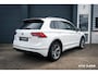 Volkswagen Tiguan 1.5 TSI R-Line|Keyles|Camera|ACC|Line|Carplay|Trekhaak