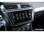 Volkswagen Tiguan 1.5 TSI R-Line|Keyles|Camera|ACC|Line|Carplay|Trekhaak