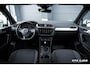 Volkswagen Tiguan 1.5 TSI R-Line|Keyles|Camera|ACC|Line|Carplay|Trekhaak