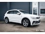 Volkswagen Tiguan 1.5 TSI R-Line|Keyles|Camera|ACC|Line|Carplay|Trekhaak