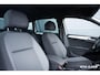 Volkswagen Tiguan 1.5 TSI R-Line|Keyles|Camera|ACC|Line|Carplay|Trekhaak