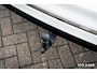 Volkswagen Tiguan 1.5 TSI R-Line|Keyles|Camera|ACC|Line|Carplay|Trekhaak