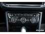 Volkswagen Tiguan 1.5 TSI R-Line|Keyles|Camera|ACC|Line|Carplay|Trekhaak