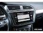 Volkswagen Tiguan 1.5 TSI R-Line|Keyles|Camera|ACC|Line|Carplay|Trekhaak