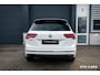 Volkswagen Tiguan 1.5 TSI R-Line|Keyles|Camera|ACC|Line|Carplay|Trekhaak