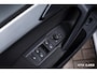 Volkswagen Tiguan 1.5 TSI R-Line|Keyles|Camera|ACC|Line|Carplay|Trekhaak