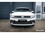 Volkswagen Tiguan 1.5 TSI R-Line|Keyles|Camera|ACC|Line|Carplay|Trekhaak