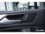 Volkswagen Tiguan 1.5 TSI R-Line|Keyles|Camera|ACC|Line|Carplay|Trekhaak