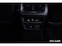 Volkswagen Tiguan 1.5 TSI R-Line|Keyles|Camera|ACC|Line|Carplay|Trekhaak