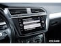 Volkswagen Tiguan 1.5 TSI R-Line|Keyles|Camera|ACC|Line|Carplay|Trekhaak