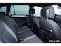 Volkswagen Tiguan 1.5 TSI R-Line|Keyles|Camera|ACC|Line|Carplay|Trekhaak