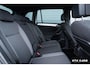 Volkswagen Tiguan 1.5 TSI R-Line|Keyles|Camera|ACC|Line|Carplay|Trekhaak