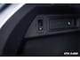 Volkswagen Tiguan 1.5 TSI R-Line|Keyles|Camera|ACC|Line|Carplay|Trekhaak