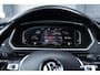 Volkswagen Tiguan 1.5 TSI R-Line|Keyles|Camera|ACC|Line|Carplay|Trekhaak