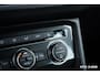 Volkswagen Tiguan 1.5 TSI R-Line|Keyles|Camera|ACC|Line|Carplay|Trekhaak