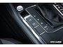 Volkswagen Tiguan 1.5 TSI R-Line|Keyles|Camera|ACC|Line|Carplay|Trekhaak