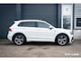 Volkswagen Tiguan 1.5 TSI R-Line|Keyles|Camera|ACC|Line|Carplay|Trekhaak