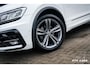 Volkswagen Tiguan 1.5 TSI R-Line|Keyles|Camera|ACC|Line|Carplay|Trekhaak
