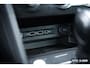 Volkswagen Tiguan 1.5 TSI R-Line|Keyles|Camera|ACC|Line|Carplay|Trekhaak