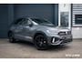 Volkswagen T-Roc 1.5 TSI R-Line Black Style Virtual|Pano|Keyless|Camera|ACC|Line|Blindspot|Elek.Kofferklep|Stoelverwarming