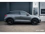 Volkswagen T-Roc 1.5 TSI R-Line Black Style Virtual|Pano|Keyless|Camera|ACC|Line|Blindspot|Elek.Kofferklep|Stoelverwarming