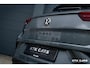 Volkswagen T-Roc 1.5 TSI R-Line Black Style Virtual|Pano|Keyless|Camera|ACC|Line|Blindspot|Elek.Kofferklep|Stoelverwarming