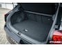 Volkswagen T-Roc 1.5 TSI R-Line Black Style Virtual|Pano|Keyless|Camera|ACC|Line|Blindspot|Elek.Kofferklep|Stoelverwarming