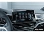 Volkswagen T-Roc 1.5 TSI R-Line Black Style Virtual|Pano|Keyless|Camera|ACC|Line|Blindspot|Elek.Kofferklep|Stoelverwarming