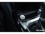 Volkswagen T-Roc 1.5 TSI R-Line Black Style Virtual|Pano|Keyless|Camera|ACC|Line|Blindspot|Elek.Kofferklep|Stoelverwarming
