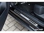 Volkswagen T-Roc 1.5 TSI R-Line Black Style Virtual|Pano|Keyless|Camera|ACC|Line|Blindspot|Elek.Kofferklep|Stoelverwarming