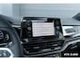 Volkswagen T-Roc 1.5 TSI R-Line Black Style Virtual|Pano|Keyless|Camera|ACC|Line|Blindspot|Elek.Kofferklep|Stoelverwarming