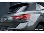Volkswagen T-Roc 1.5 TSI R-Line Black Style Virtual|Pano|Keyless|Camera|ACC|Line|Blindspot|Elek.Kofferklep|Stoelverwarming
