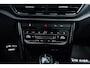 Volkswagen T-Roc 1.5 TSI R-Line Black Style Virtual|Pano|Keyless|Camera|ACC|Line|Blindspot|Elek.Kofferklep|Stoelverwarming