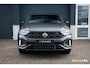 Volkswagen T-Roc 1.5 TSI R-Line Black Style Virtual|Pano|Keyless|Camera|ACC|Line|Blindspot|Elek.Kofferklep|Stoelverwarming