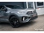 Volkswagen T-Roc 1.5 TSI R-Line Black Style Virtual|Pano|Keyless|Camera|ACC|Line|Blindspot|Elek.Kofferklep|Stoelverwarming