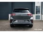 Volkswagen T-Roc 1.5 TSI R-Line Black Style Virtual|Pano|Keyless|Camera|ACC|Line|Blindspot|Elek.Kofferklep|Stoelverwarming