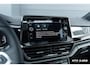 Volkswagen T-Roc 1.5 TSI R-Line Black Style Virtual|Pano|Keyless|Camera|ACC|Line|Blindspot|Elek.Kofferklep|Stoelverwarming