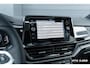 Volkswagen T-Roc 1.5 TSI R-Line Black Style Virtual|Pano|Keyless|Camera|ACC|Line|Blindspot|Elek.Kofferklep|Stoelverwarming