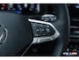 Volkswagen T-Roc 1.5 TSI R-Line Black Style Virtual|Pano|Keyless|Camera|ACC|Line|Blindspot|Elek.Kofferklep|Stoelverwarming
