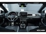 Volkswagen T-Roc 1.5 TSI R-Line Black Style Virtual|Pano|Keyless|Camera|ACC|Line|Blindspot|Elek.Kofferklep|Stoelverwarming