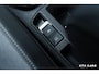 Volkswagen T-Roc 1.5 TSI R-Line Black Style Virtual|Pano|Keyless|Camera|ACC|Line|Blindspot|Elek.Kofferklep|Stoelverwarming