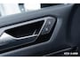 Volkswagen T-Roc 1.5 TSI R-Line Black Style Virtual|Pano|Keyless|Camera|ACC|Line|Blindspot|Elek.Kofferklep|Stoelverwarming