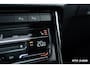 Volkswagen T-Roc 1.5 TSI R-Line Black Style Virtual|Pano|Keyless|Camera|ACC|Line|Blindspot|Elek.Kofferklep|Stoelverwarming