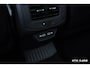 Volkswagen T-Roc 1.5 TSI R-Line Black Style Virtual|Pano|Keyless|Camera|ACC|Line|Blindspot|Elek.Kofferklep|Stoelverwarming