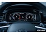 Volkswagen T-Roc 1.5 TSI R-Line Black Style Virtual|Pano|Keyless|Camera|ACC|Line|Blindspot|Elek.Kofferklep|Stoelverwarming