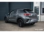 Volkswagen T-Roc 1.5 TSI R-Line Black Style Virtual|Pano|Keyless|Camera|ACC|Line|Blindspot|Elek.Kofferklep|Stoelverwarming