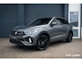 Volkswagen T-Roc 1.5 TSI R-Line Black Style Virtual|Pano|Keyless|Camera|ACC|Line|Blindspot|Elek.Kofferklep|Stoelverwarming