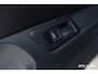 Volkswagen T-Roc 1.5 TSI R-Line Black Style Virtual|Pano|Keyless|Camera|ACC|Line|Blindspot|Elek.Kofferklep|Stoelverwarming