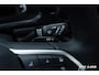 Volkswagen T-Roc 1.5 TSI R-Line Black Style Virtual|Pano|Keyless|Camera|ACC|Line|Blindspot|Elek.Kofferklep|Stoelverwarming