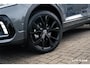 Volkswagen T-Roc 1.5 TSI R-Line Black Style Virtual|Pano|Keyless|Camera|ACC|Line|Blindspot|Elek.Kofferklep|Stoelverwarming